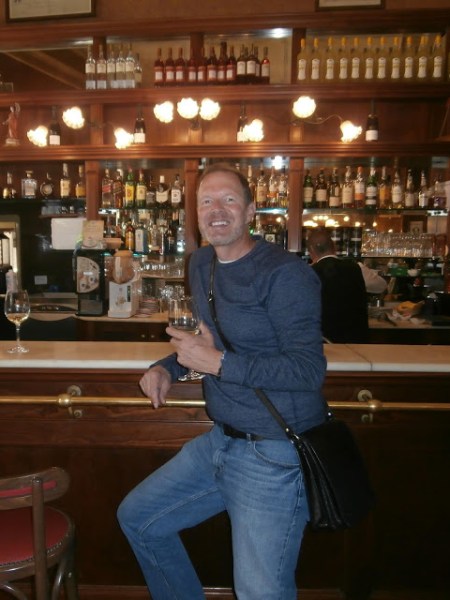 Montepulciano Italy – A Tuscan&nbsp;Delight