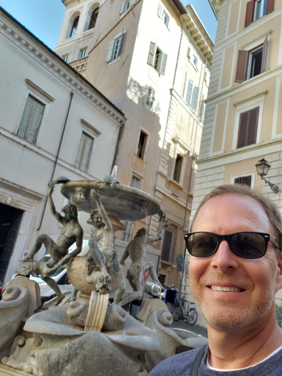 Le Tartarughe Eat &&nbsp;Drink